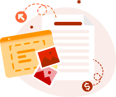 Discover the best of Roseto Shopping