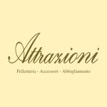Attrazioni