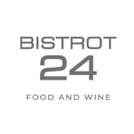 Bistrot 24