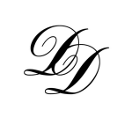 Di Donato Profumeria