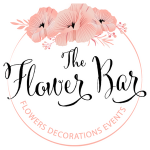 The Flower Bar