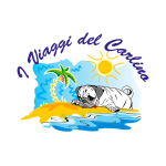 I Viaggio Del Carlino