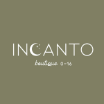 Incanto