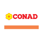Conad