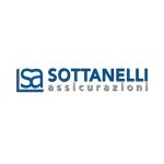Sottanelli Assicurazioni
