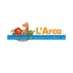L'Arca