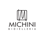 Gioielleria Michini