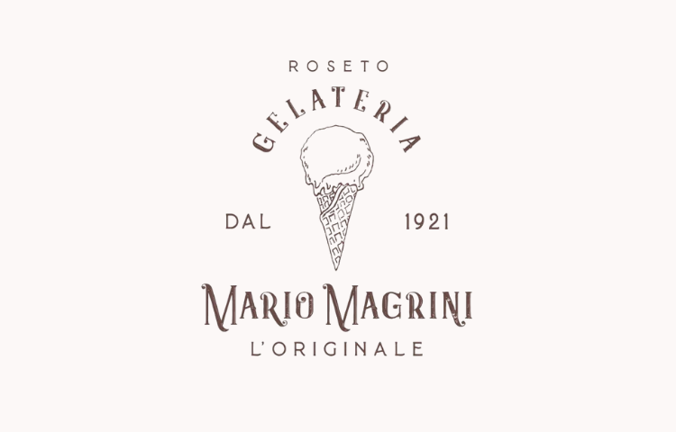 Gelateria Mario Magrini