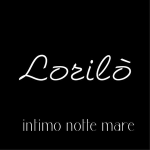 Lorilò