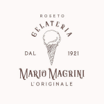 Gelateria Magrini