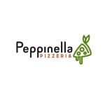 Pizzeria Peppinella