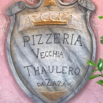 Pizzeria Zaza