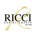 Ricci Abbigliamento