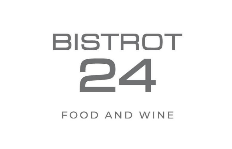 Bistrot 24