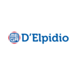 D'Elpidio Elettroforniture