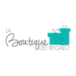 La Boutique del Regalo
