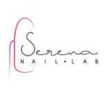 Serena Nail Lab