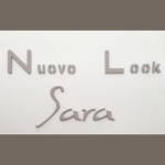 Nuovo Look Sara