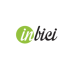 Inbici