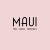 Maui