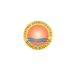 Biodermina Beauty Center