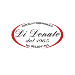 Di Donato Centro Estetico