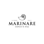 Marinare