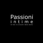 Passioni Intime
