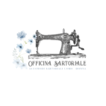 Officina Sartoriale
