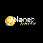 Planet Smoke